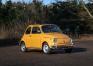 1970 Fiat 500L