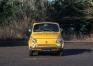 1970 Fiat 500L - 2