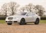 2004 Bentley Continental GT - 2