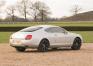 2004 Bentley Continental GT - 3