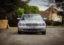 2003 Jaguar XJ8 Sport - 6