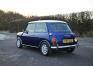 1997 Rover Mini Cooper - 5