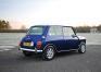 1997 Rover Mini Cooper - 6