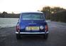 1997 Rover Mini Cooper - 8