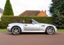 1998 BMW Z3M Roadster - 2