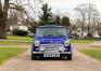 1998 Rover Mini Paul Smith Limited Edition - 2