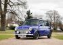 1998 Rover Mini Paul Smith Limited Edition - 3