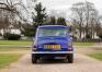 1998 Rover Mini Paul Smith Limited Edition - 5