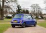 1998 Rover Mini Paul Smith Limited Edition - 6