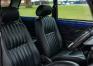 1998 Rover Mini Paul Smith Limited Edition - 11