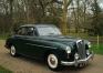 1955 Wolseley 4/44