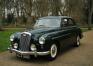 1955 Wolseley 4/44 - 2