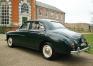 1955 Wolseley 4/44 - 3