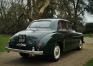 1955 Wolseley 4/44 - 4