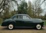 1955 Wolseley 4/44 - 5