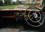 1955 Wolseley 4/44 - 6