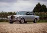 1975 Rolls-Royce Silver Shadow I