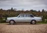 1975 Rolls-Royce Silver Shadow I - 2