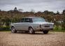 1975 Rolls-Royce Silver Shadow I - 3