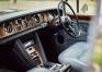 1975 Rolls-Royce Silver Shadow I - 5