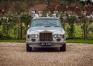 1975 Rolls-Royce Silver Shadow I - 6