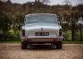 1975 Rolls-Royce Silver Shadow I - 10