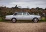 1975 Rolls-Royce Silver Shadow I - 15