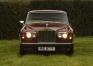 1979 Rolls-Royce Silver Shadow II - 5