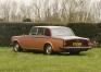 1979 Rolls-Royce Silver Shadow II - 7