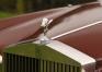 1979 Rolls-Royce Silver Shadow II - 8