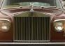 1979 Rolls-Royce Silver Shadow II - 9