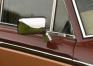 1979 Rolls-Royce Silver Shadow II - 10