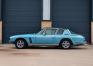 1970 Jensen Interceptor Mk. II - 2