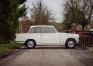 1964 Triumph Vitesse - 2