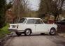 1964 Triumph Vitesse - 4