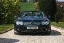 2004 Mercedes-Benz SL55 AMG F1 Performance Pack - 4