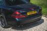 2004 Mercedes-Benz SL55 AMG F1 Performance Pack - 9