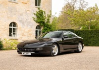 1995 Ferrari 456 GT