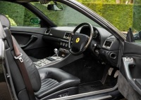 1995 Ferrari 456 GT - 4