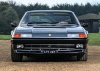 1984 Ferrari 400i - 2
