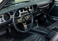 1978 Pontiac Trans Am - 4