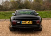 1996 TVR Cerbera (4.0 litre) - 4