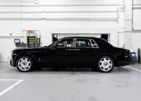 2005 Rolls-Royce Phantom VII - 2