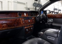 2005 Rolls-Royce Phantom VII - 4