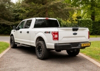 2021 Ford F150 Pick-up - 3