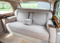 1973 Rolls-Royce Phantom VI - 4