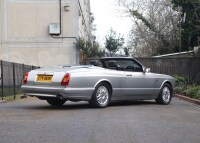 1999 Bentley Azure - 3