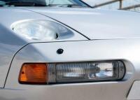 1989 Porsche 928 S4 - 13