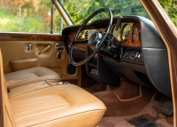 1979 Rolls-Royce Silver Shadow II - 4