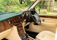 1997 Bentley Turbo R - 4